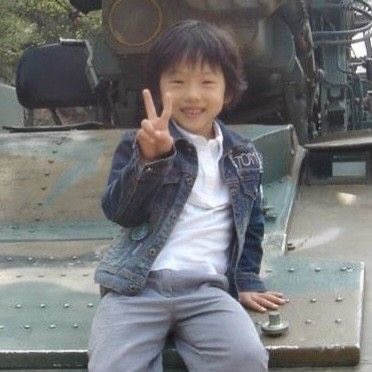 ㄱㅈ ✿ 지대세 ˚ 𝒿𝒾𝓁𝑜 ⊹ tweet media