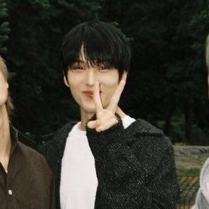 ㄱㅈ ✿ 지대세 ˚ 𝒿𝒾𝓁𝑜 ⊹ tweet media