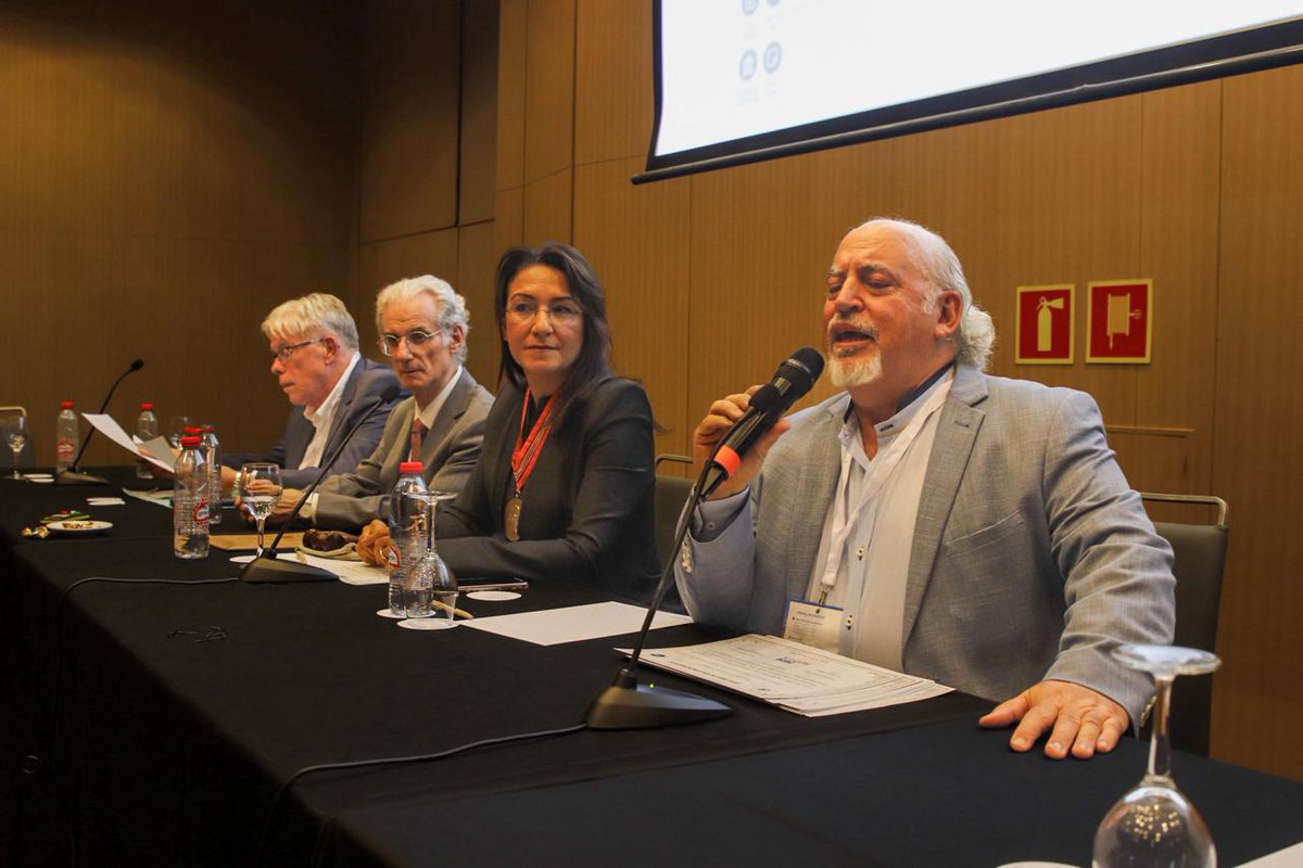 Homeopatía Suma tweet media