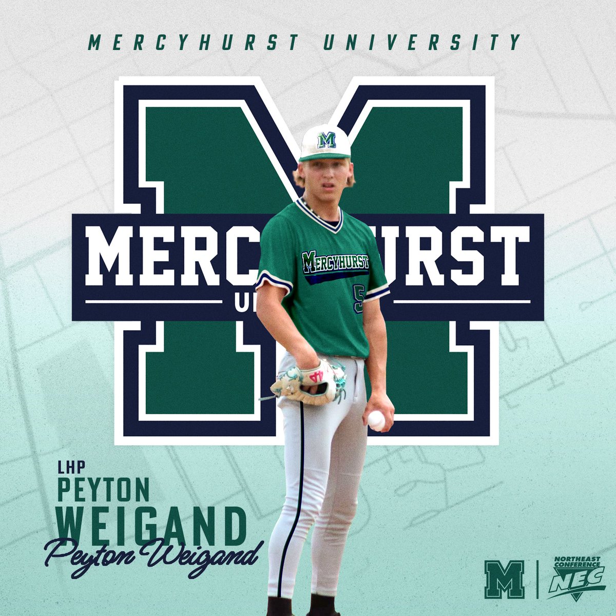 Peyton Weigand tweet media