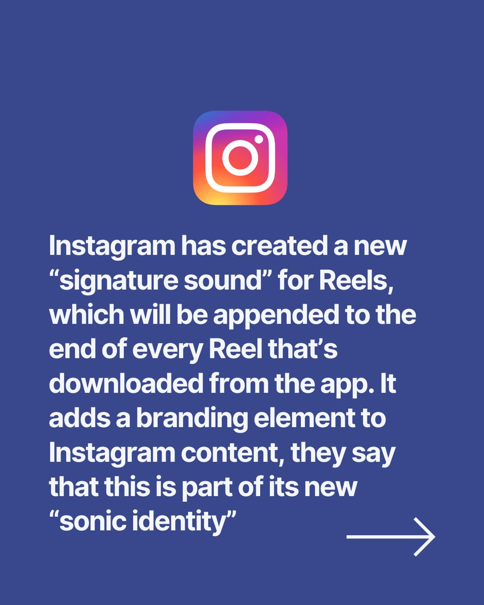 hashtagconnect2's tweet photo. This week's Social Media Updates you NEED to know!

What are your thoughts on the recent AI Changes happening? 
Meta has been Introducing so many new features!

#socialmediaupdates #META #AI #snapchat #Google #instagram #hashtagupdates #socialmedia https://t.co/XKZjcuTR0K