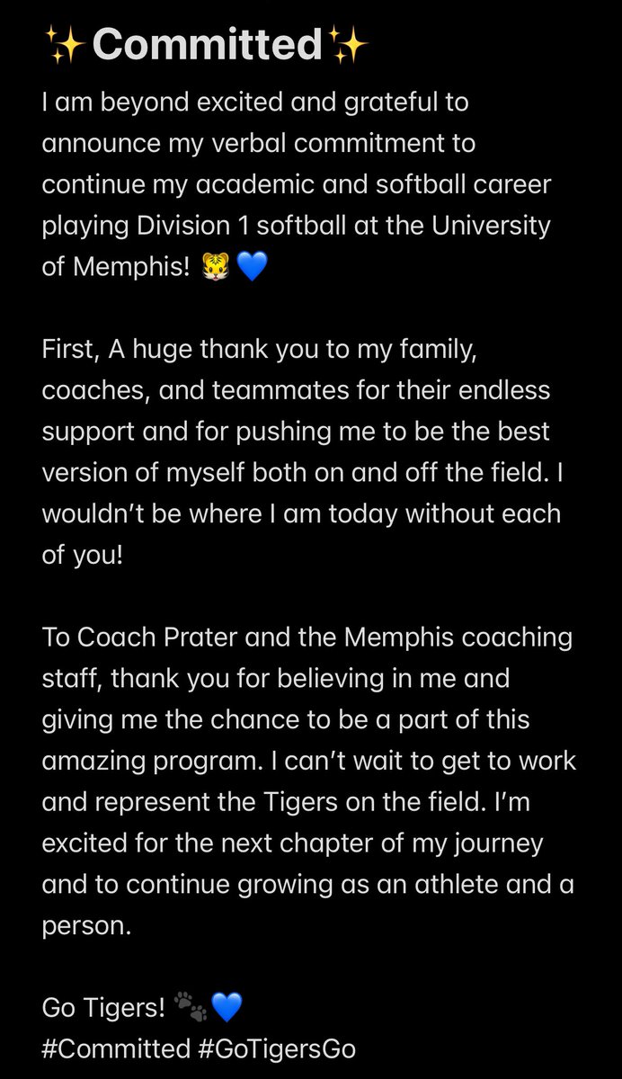 Ava marks tweet media