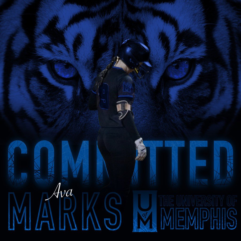 Ava marks tweet media