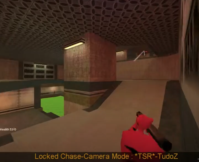 tudoz 🇫🇷 tweet media