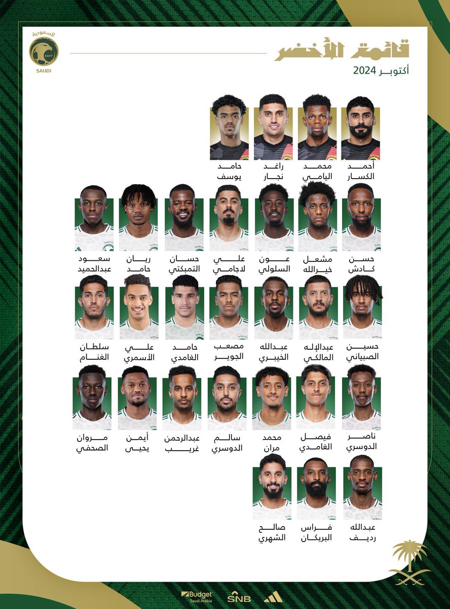 فهد الروقي tweet media