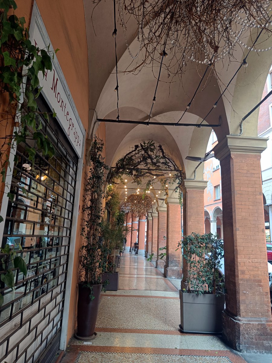 BIO2REG - Enabling regional bioeconomy transition tweet media