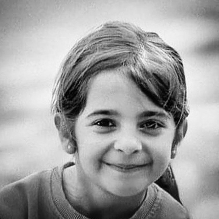 SunayAkin's tweet photo. Narin cinayetini örtmeye çalışan kanlı ve kirli ellere karşı, hakimiyeti kayıtsız, şartsız elinde tutan milletin meclisinde araştırma komisyonu kurulmalı… Çocuklarımız katledilmesin, kötülük cesaretlenmesin diye… #narin #NarinCocukNeYasadi #NarininKatilleriniBulun #Nariniunutma https://t.co/45kU2MWLHf