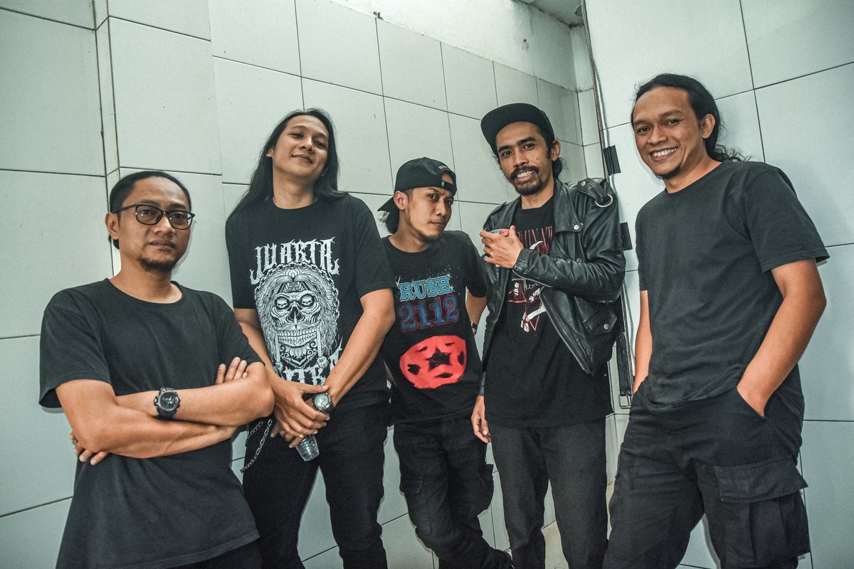 #ensembletikoro #fissunpas