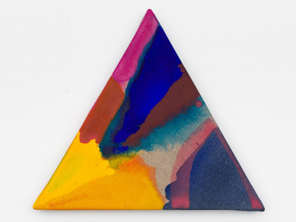 Pamela Jorden Auction to Support Gloria Johnson for US Senate representing Tennessee - mailchi.mp/klausgallery/j…