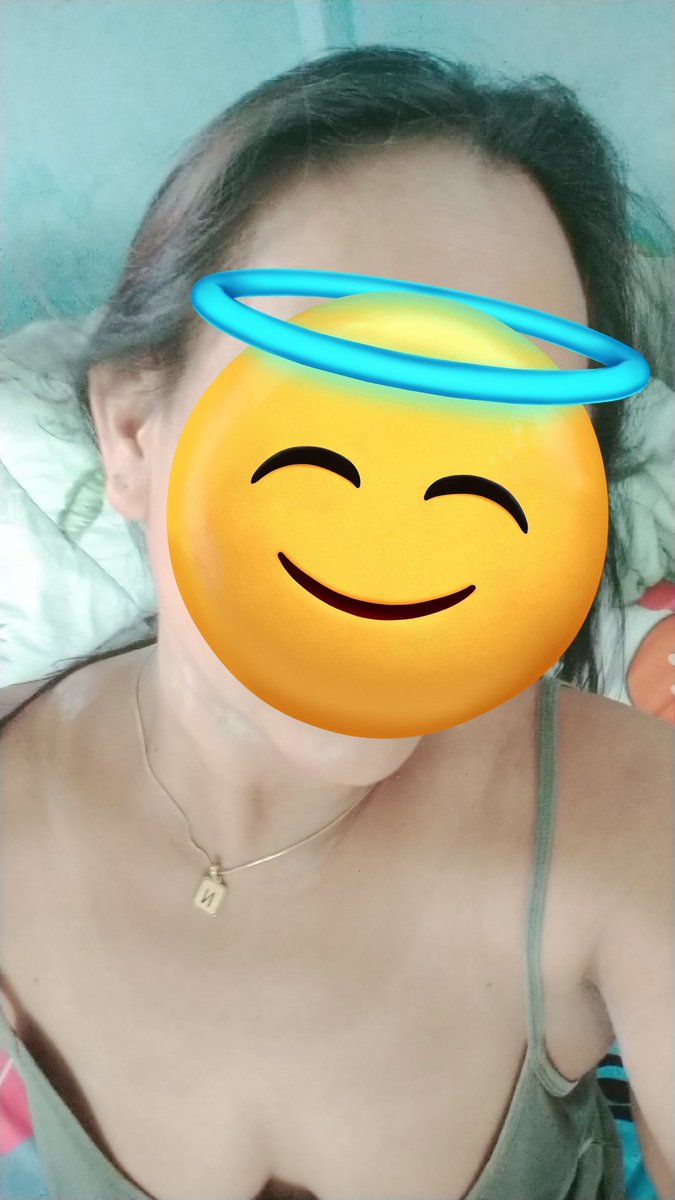 အိမ်ထောင်သည်မို့ 😊😊😊