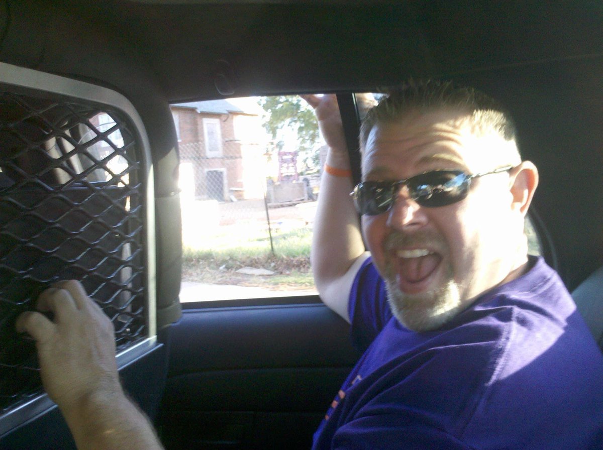 CharleyElk's tweet photo. Happy Heavenly Birthday! Miss you bro! https://t.co/9rduhgRPrh