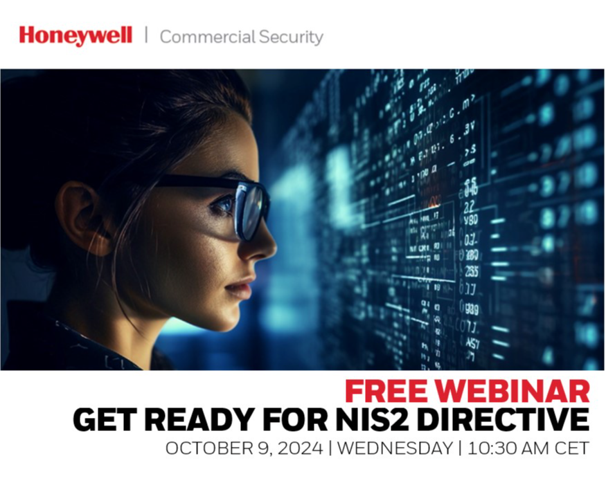 Chris Wolters (@chris_wolters76) on Twitter photo 