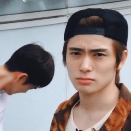 begae00's tweet photo. ㅋㄱㅋㄱㅋㄱㅋㄱㅋㄱㄱㅋㄱㅋㄱㄱㅋㄱㅋㄱㅋㄱㅋㄱㅋㄱㅋㄱㄱㅋㄱㅋㄱㅋㄱㅋㄱㅋㄱㅋㄱㅋㄱㅋㄱㅋㄱㅋㄱㅋㄱㅋㄱㅋㄱㅌㄱㅌㄱㅋㄱㅋㄱㅋㄱㅋㄱㅋㄱㅋㄱㅋㄱㅋㄱㅋㄱㄱㅋㄱㅋㄱㅋㄱㅋㄱㅋㄱㅋㄱㅋㄱㅋㄱㅋㄱㅋㄱㅋㄱㅋㄱㅋㄱㅋㄱㅋㄱㅋㄱㅋㄱㅋㄱㅋㄱㅋㄱㅋㄱㅋㄱㅋㄱㄱㅋㄱㅋ https://t.co/KOrAJGKhbU