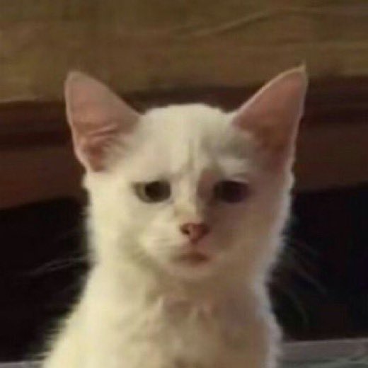 begae00's tweet photo. ㅋㄱㅋㄱㅋㄱㅋㄱㅋㄱㄱㅋㄱㅋㄱㄱㅋㄱㅋㄱㅋㄱㅋㄱㅋㄱㅋㄱㄱㅋㄱㅋㄱㅋㄱㅋㄱㅋㄱㅋㄱㅋㄱㅋㄱㅋㄱㅋㄱㅋㄱㅋㄱㅋㄱㅌㄱㅌㄱㅋㄱㅋㄱㅋㄱㅋㄱㅋㄱㅋㄱㅋㄱㅋㄱㅋㄱㄱㅋㄱㅋㄱㅋㄱㅋㄱㅋㄱㅋㄱㅋㄱㅋㄱㅋㄱㅋㄱㅋㄱㅋㄱㅋㄱㅋㄱㅋㄱㅋㄱㅋㄱㅋㄱㅋㄱㅋㄱㅋㄱㅋㄱㅋㄱㄱㅋㄱㅋ https://t.co/KOrAJGKhbU