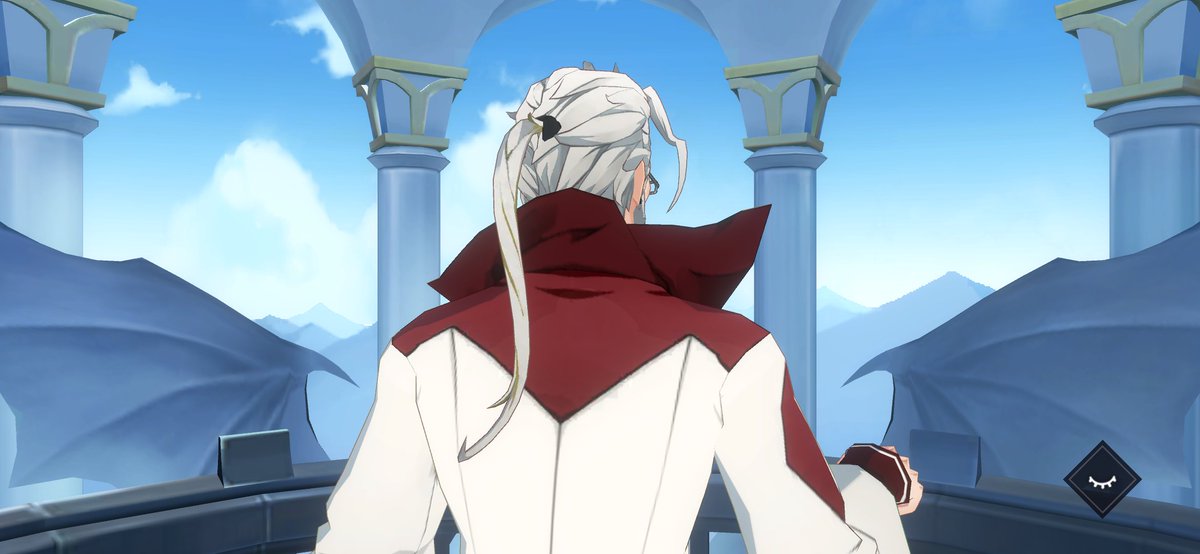 꿀고구마 tweet media