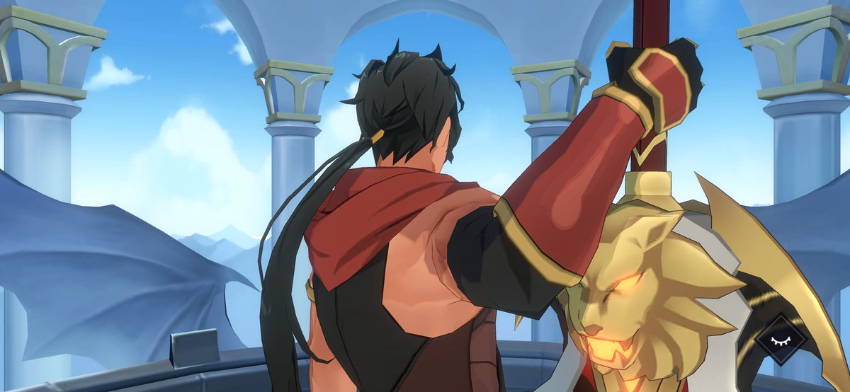 꿀고구마 tweet media