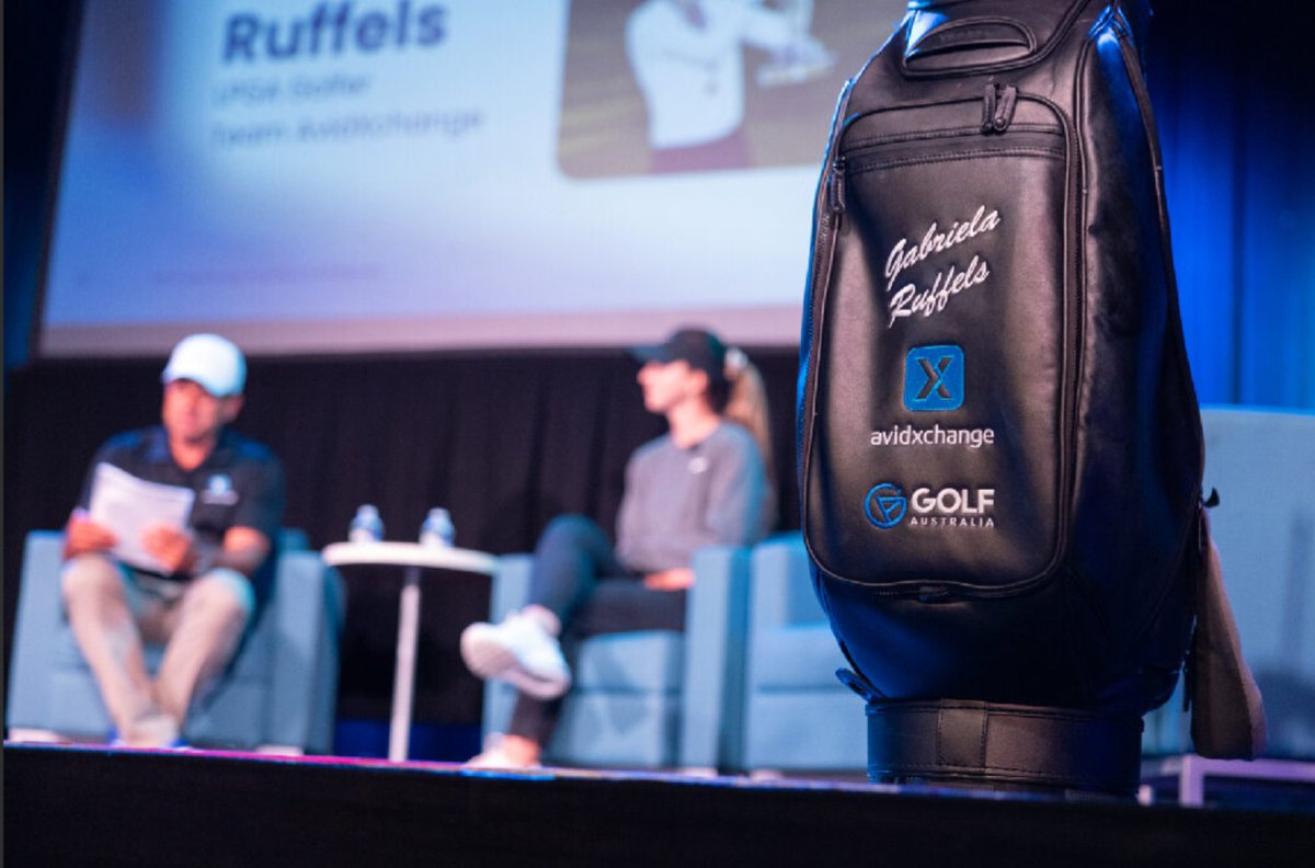 AvidXchange, Inc. tweet media