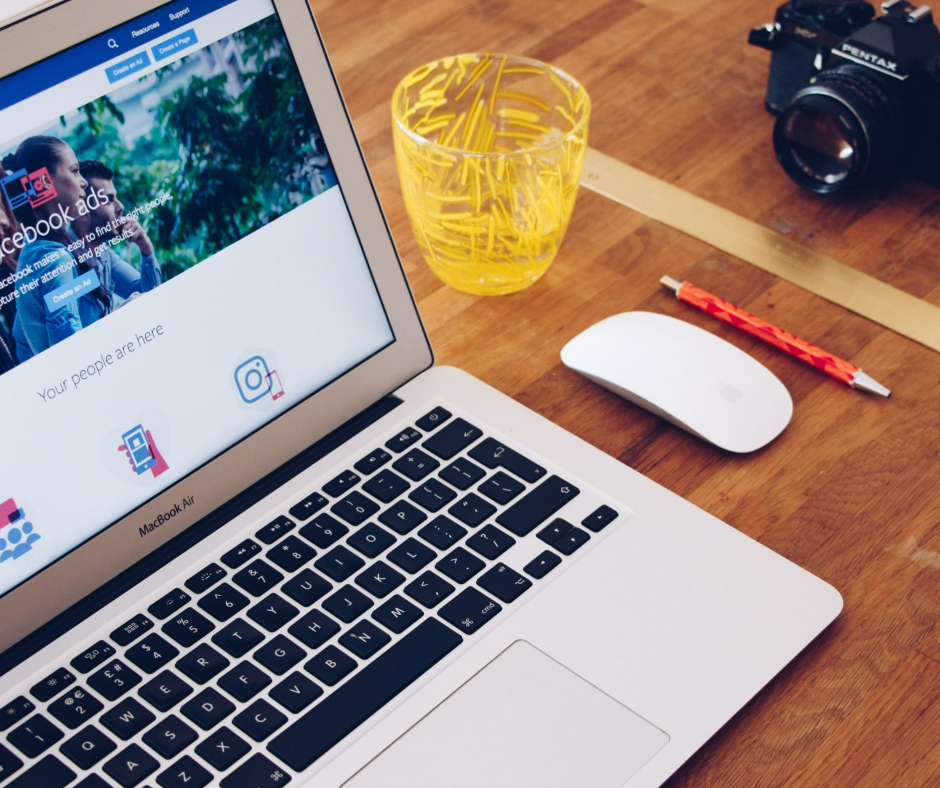 270net's tweet photo. Check out our website to learn more about our digital marketing services: https://t.co/NDKty7X8CF https://t.co/oLqdHw6KUj