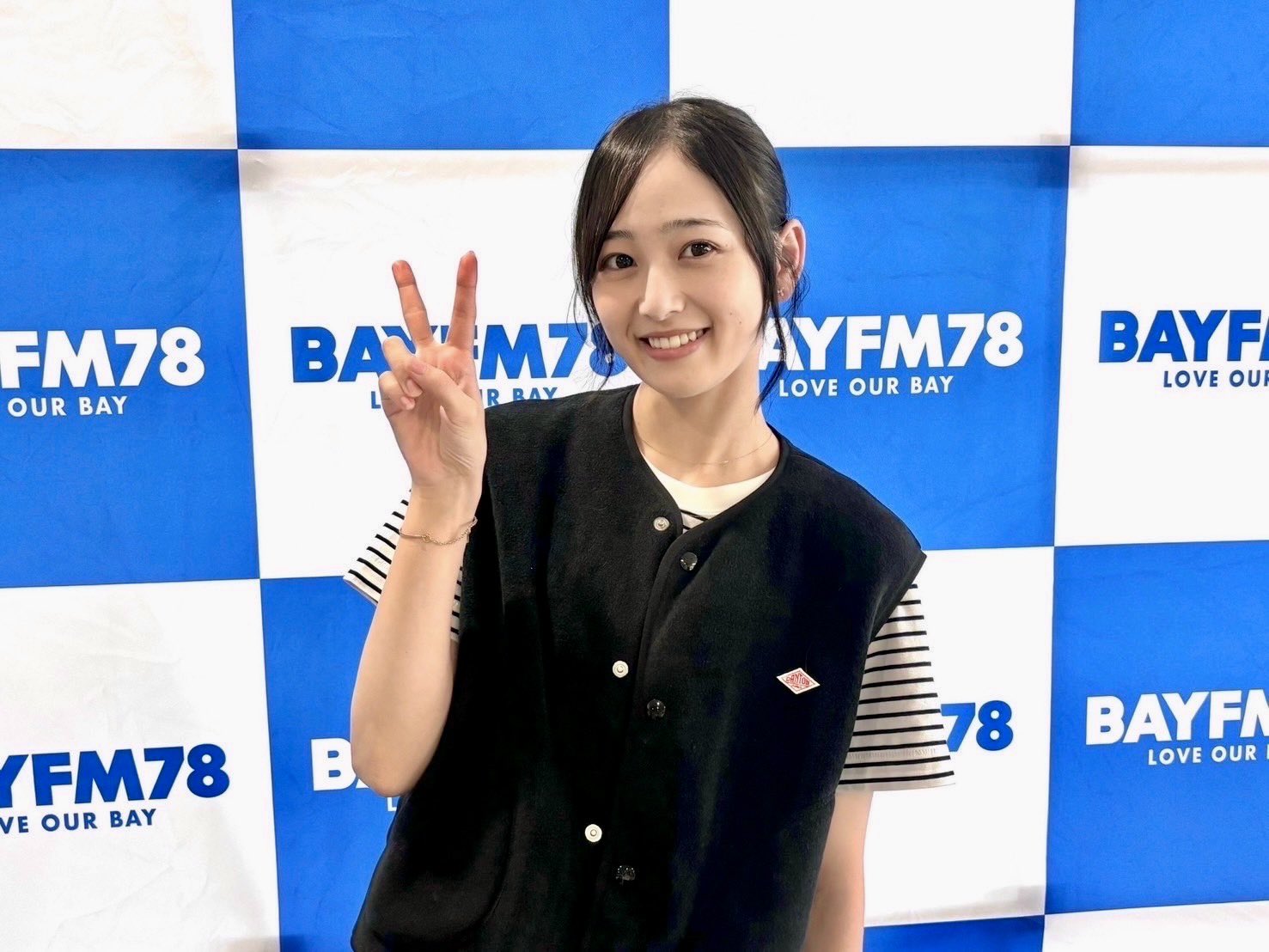乃木坂46 生写真 目新しい 向井葉月 5th Anniversary 3種セミコンプ