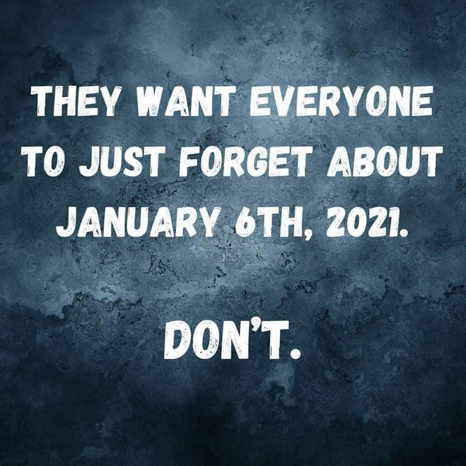 realpublicius's tweet photo. Drop a 💙 if you are not ready to forgive and forget. 

#Vote https://t.co/9Pj2q74FhU