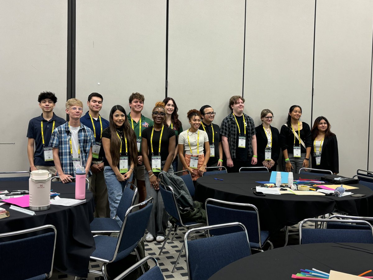 Mrs. Taylor (@kphs_arch_eng) on Twitter photo Great day for a High School Architecture Student Design charrette hosted by Texas Society of Architects. Humble ISD students from KHS, SCHS & KPHS #wearekpark <a href="/HumbleISD/">Humble ISD</a> <a href="/HumbleISD_KPHS/">Kingwood Park HS</a> <a href="/HumbleISD_KHS/">Kingwood High School</a> <a href="/HumbleISD_CTE/">Humble ISD CTE</a> <a href="/HumbleISD_SCHS/">Summer Creek High</a> Great day for a High School Architecture Student Design charrette hosted by Texas Society of Architects. Humble ISD students from KHS, SCHS & KPHS #wearekpark <a href="/HumbleISD/">Humble ISD</a> <a href="/HumbleISD_KPHS/">Kingwood Park HS</a> <a href="/HumbleISD_KHS/">Kingwood High School</a> <a href="/HumbleISD_CTE/">Humble ISD CTE</a> <a href="/HumbleISD_SCHS/">Summer Creek High</a>