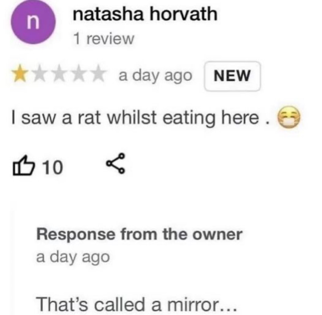 💀😭