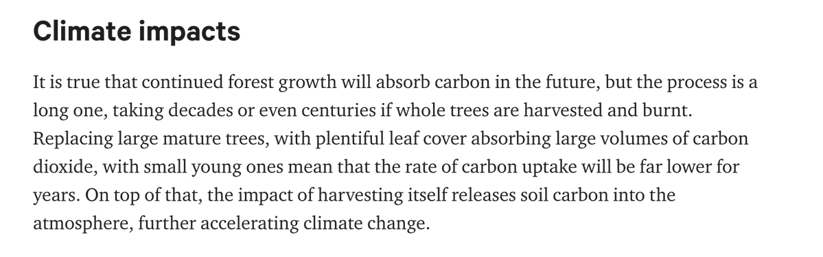 Mums For Lungs tweet media