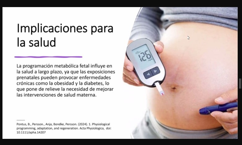 Instituto Nacional de Salud de El Salvador tweet media