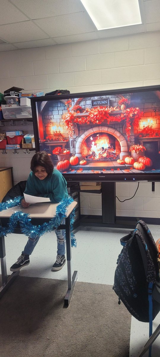 Nikki Pinto tweet media