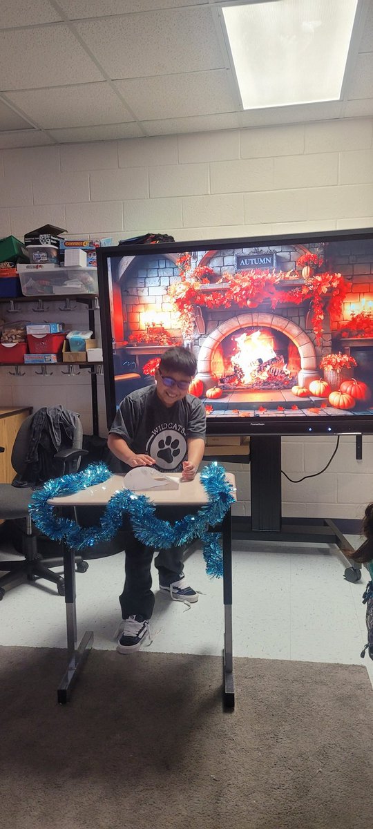 Nikki Pinto tweet media