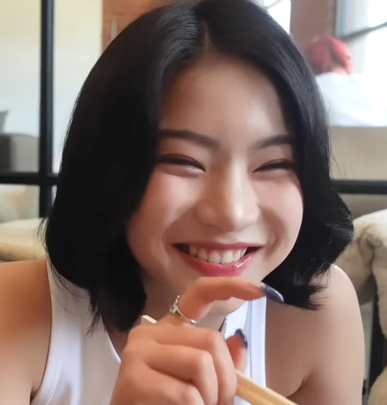 cakeinne) / Posts / X