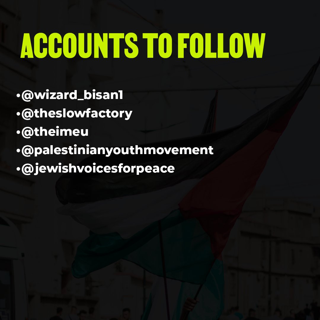 Black Lives Matter - Canada tweet media