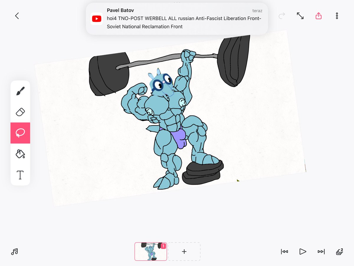 GrikkmanXx95117's tweet image. Sniffles