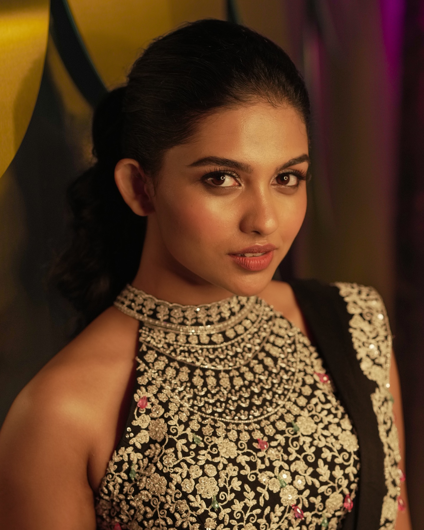 GY-Lx0RbAAI26O4?format=jpg&name=large