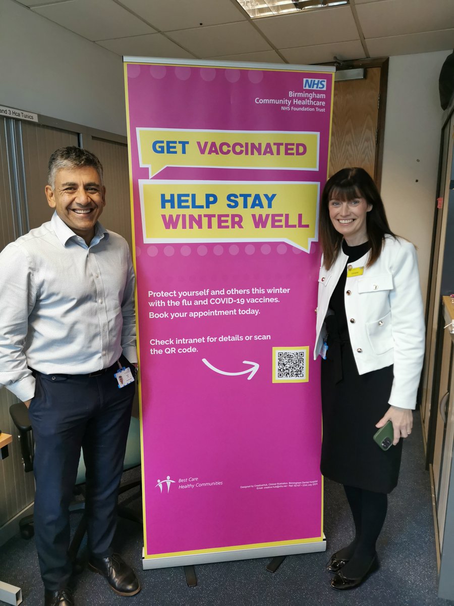 @bhamcommunity tweet media