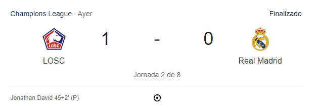 Er1cCSGO tweet media