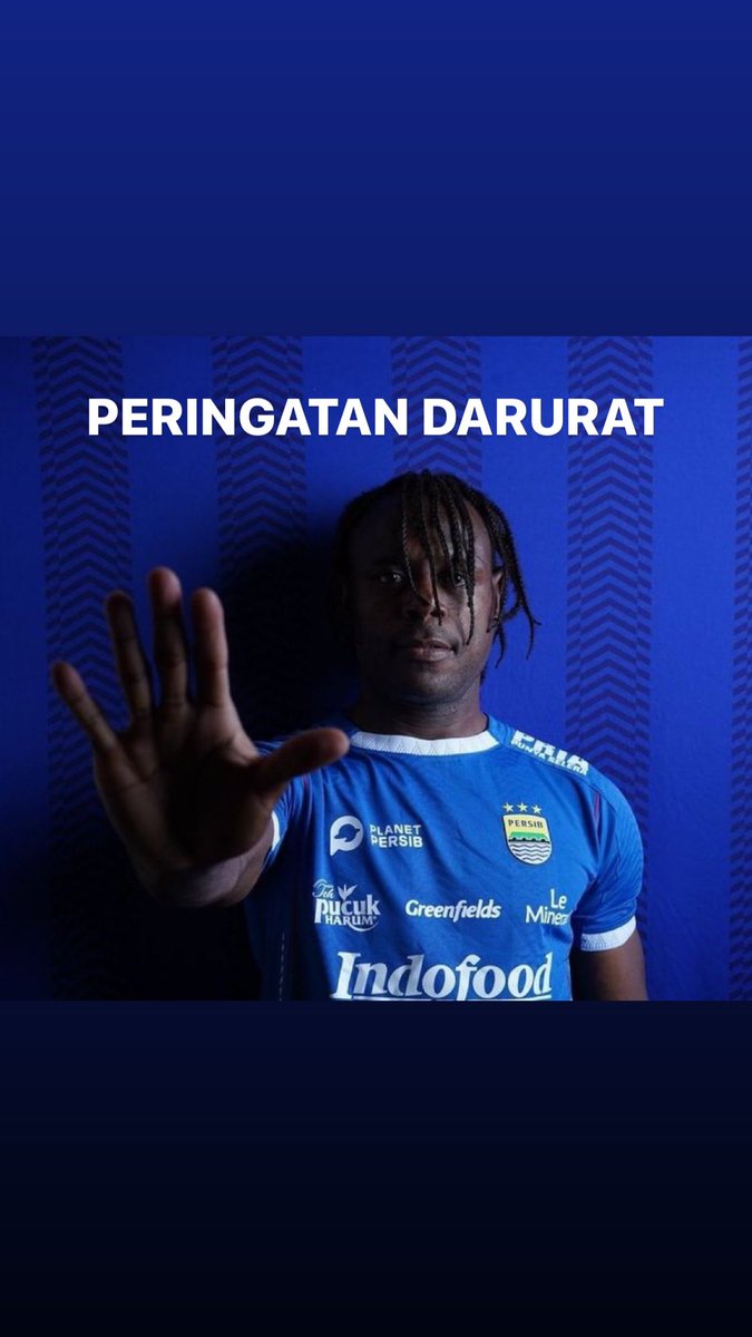 roro_kidal's tweet photo. @historyofpersib https://t.co/lsexmFm41h