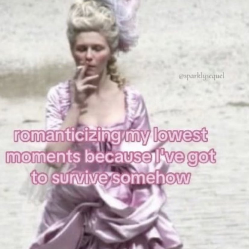 ✧ (@northstardoll) on Twitter photo 