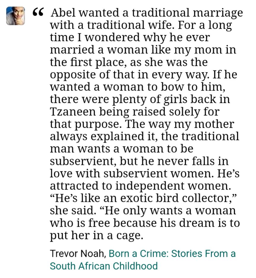 AskAubry 🦋 🐆🦝 tweet media