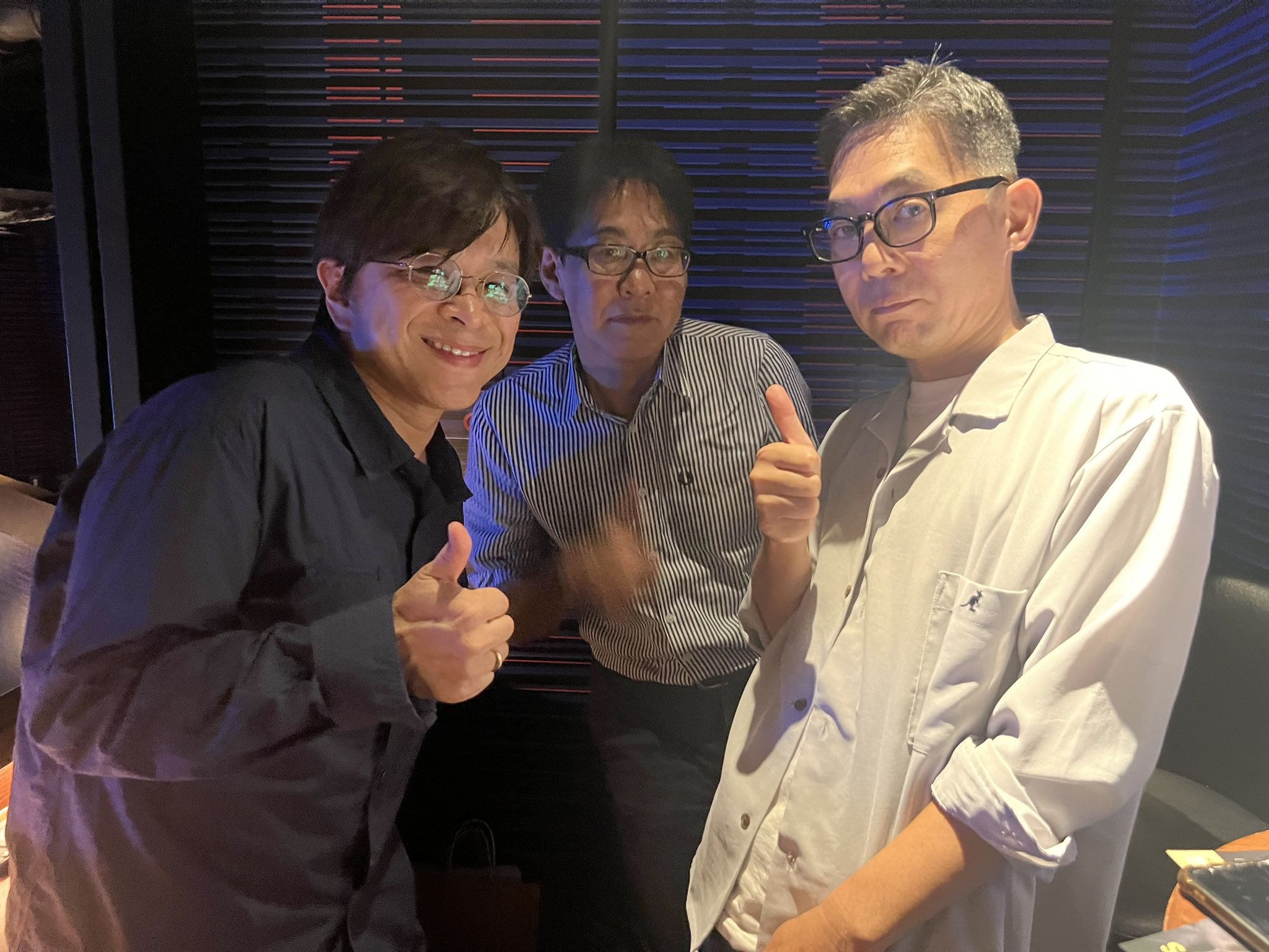 ビルボードプレイス画面 shorts 版 87系 トワイライトエクスプレス瑞風 綾部駅 20250215