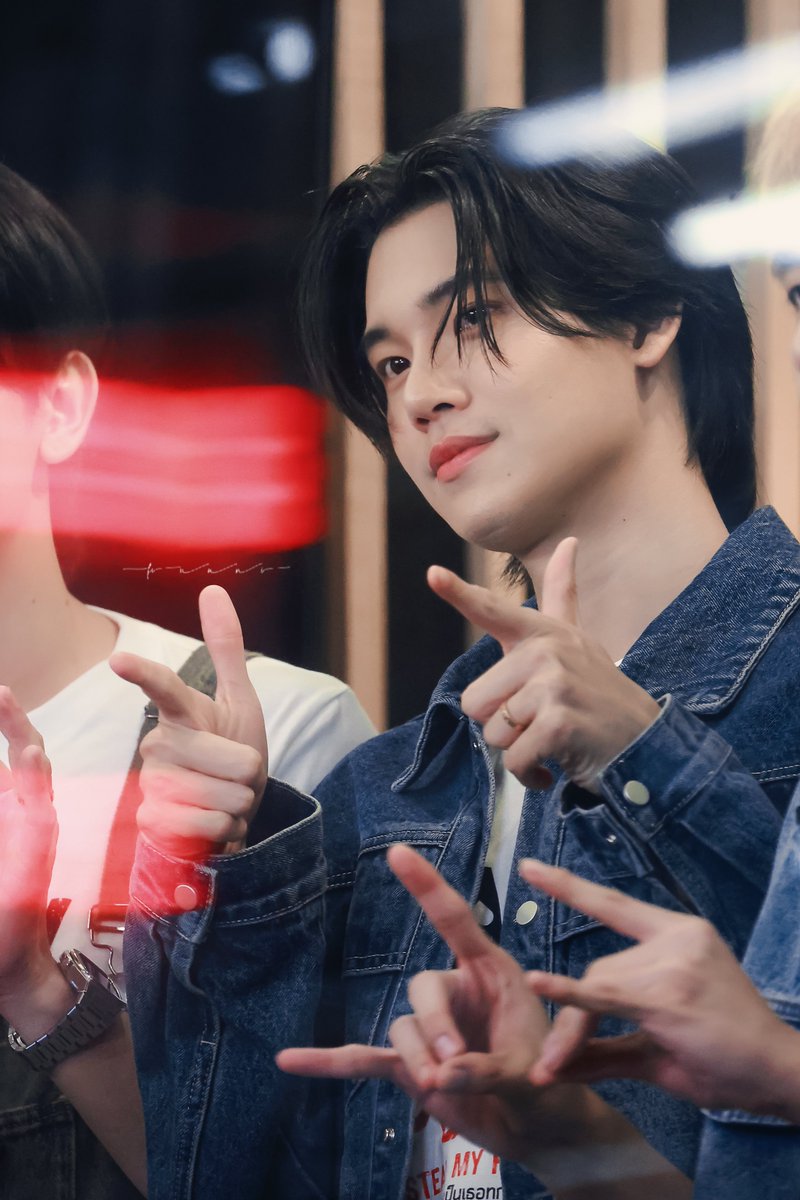 yyyyinft's tweet photo. 𝟮𝟰.𝟭𝟬.𝟬𝟯

👈🏻🤟🏻🤚🏻

#Flex1045xJACKANDJOKER
#yinyin_anw @yinyin_anw https://t.co/XY28rcpINz