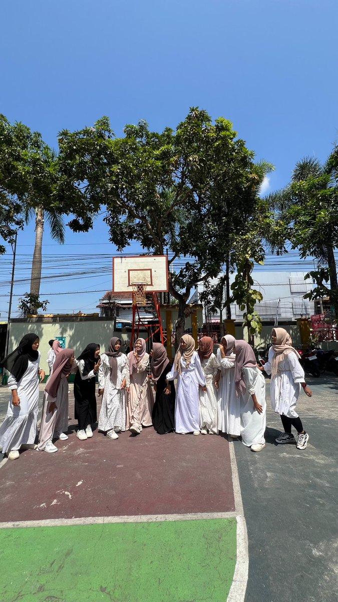 masihrenang's tweet photo. llusyuu bgt🥺💞‼️ https://t.co/NrrLqiHNqX