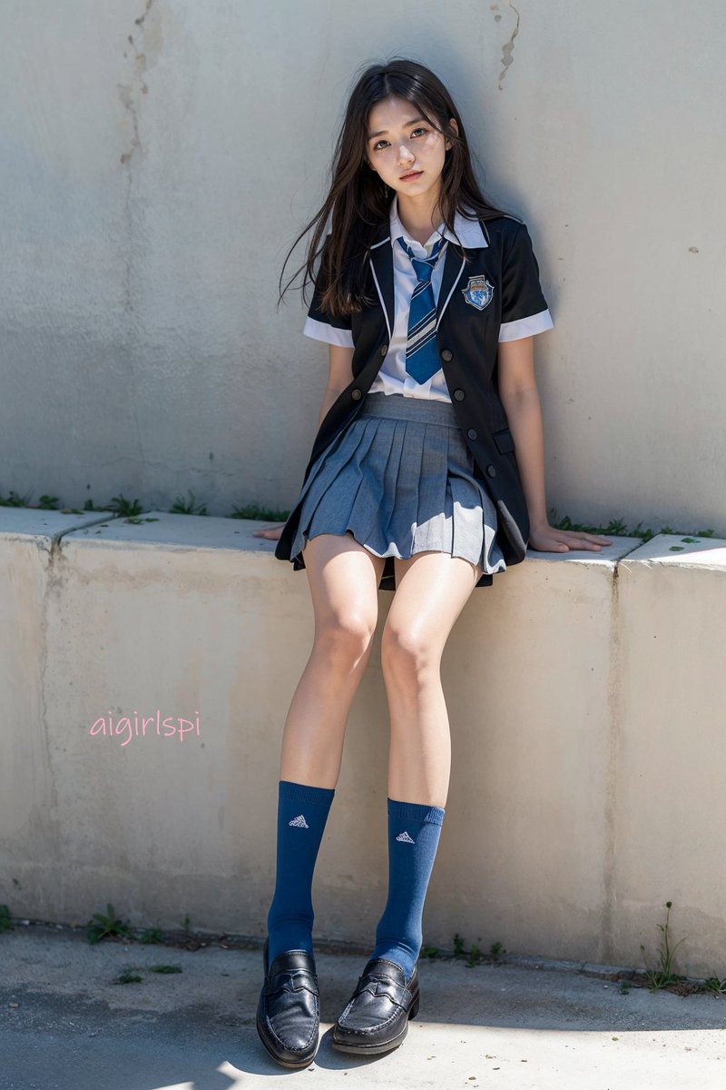 おはよう❤