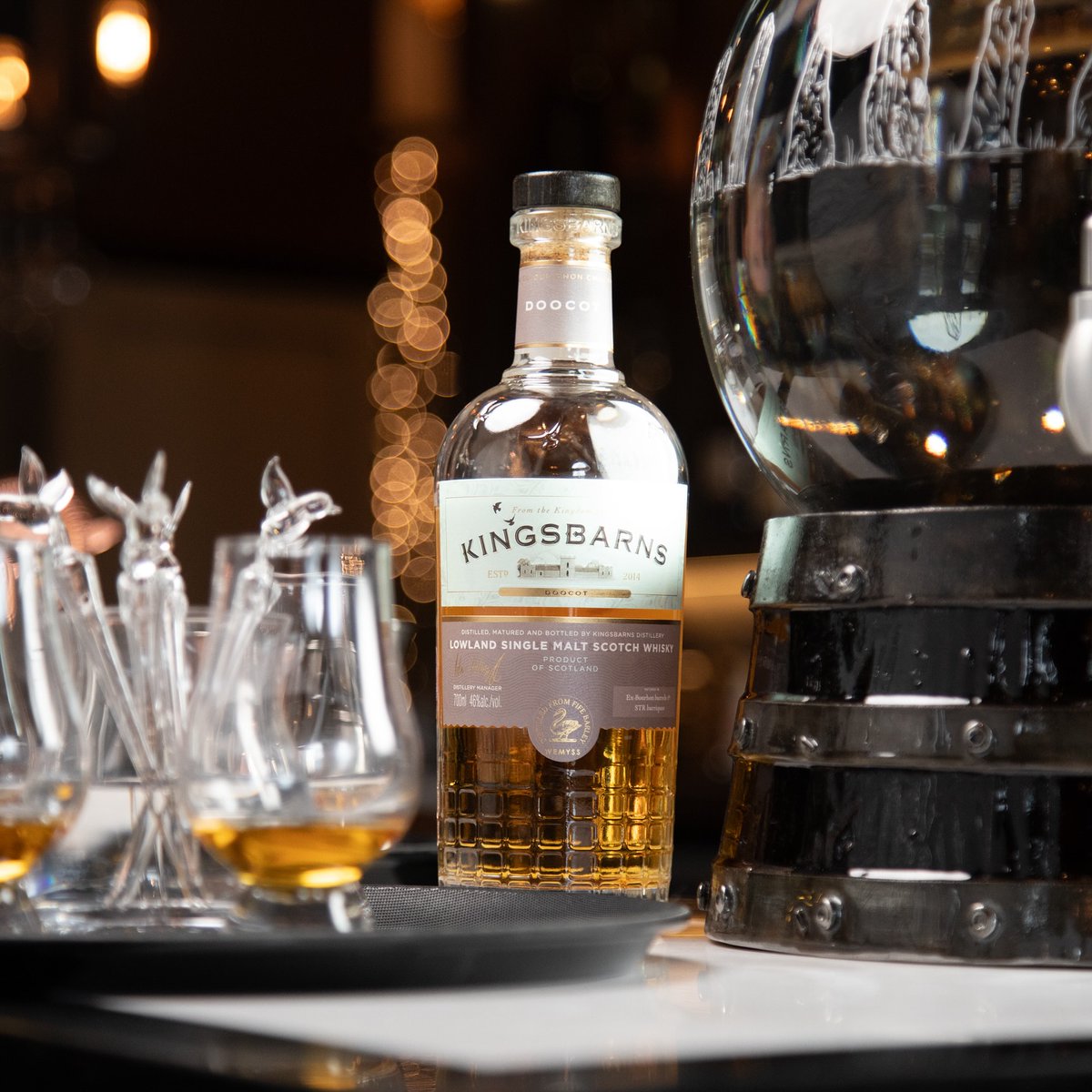 Larkfire tweet media