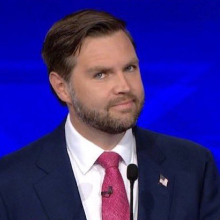 Paul Spacey ⚽️ tweet media