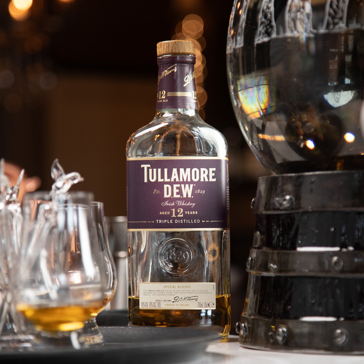 Larkfire tweet media