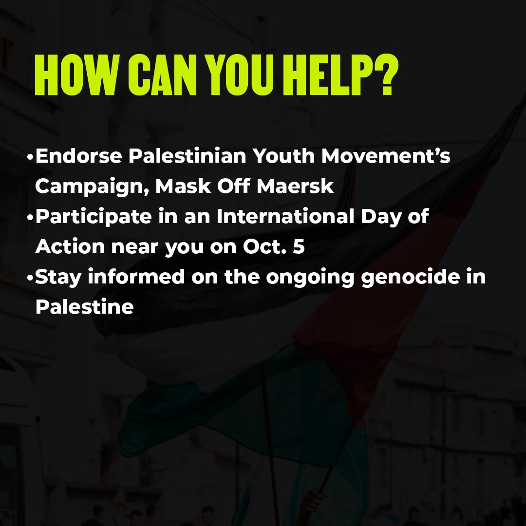 Black Lives Matter - Canada tweet media