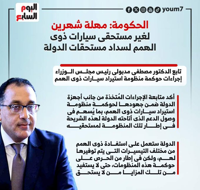 الحكومة تعلن أرخص سعر سيارة معاقين بورسعيد، ارخص سيارة فى مصر 2025، اسعار السيارات المعاقين ببورسعيد الان