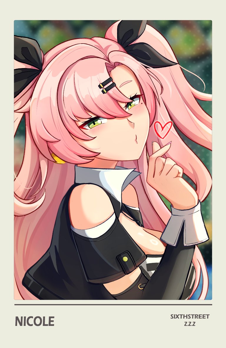 Gonna print this 

#zzzeroIllustration #zzzero