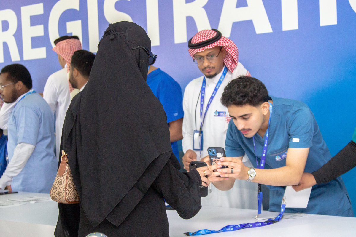 علي فقيهي tweet media